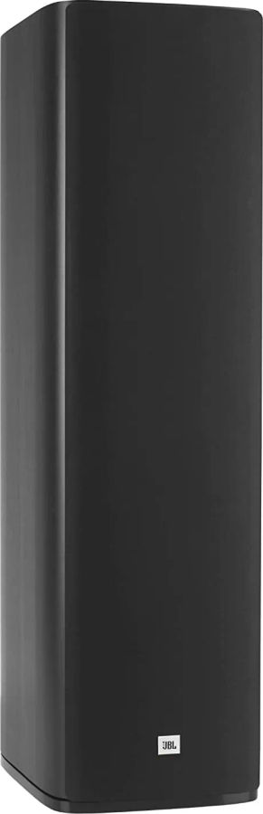 JBL Studio 698 Floorstanding Loudspeaker