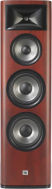 JBL Studio 698 Floorstanding Loudspeaker