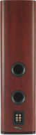 JBL Studio 698 Floorstanding Loudspeaker
