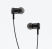 JBL Synchros S100 Wired Headphones