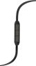 JBL Synchros S100 Wired Headphones