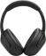 JBL Tour One M3 Smart Tx Wireless Headphones