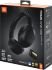 JBL Tour One M3 Smart Tx Wireless Headphones