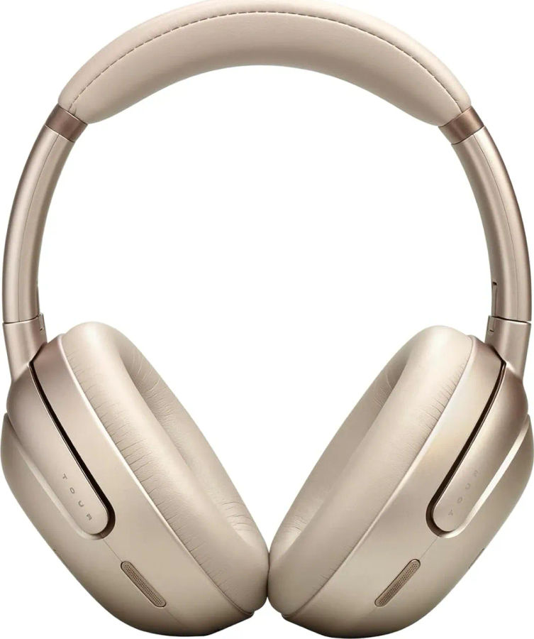 JBL Tour One M3 Wireless Headphones