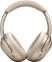 JBL Tour One M3 Wireless Headphones