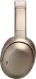 JBL Tour One M3 Wireless Headphones