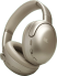 JBL Tour One M3 Wireless Headphones