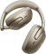 JBL Tour One M3 Wireless Headphones