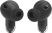 JBL Tour Pro 2 True Wireless Earbuds