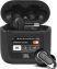 JBL Tour Pro 2 True Wireless Earbuds