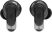 JBL Tour Pro 2 True Wireless Earbuds