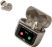 JBL Tour Pro 3 True Wireless Earbuds