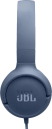 JBL Tune 520C USB-C Wired Headphones