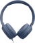JBL Tune 520C USB-C Wired Headphones