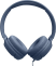 JBL Tune 520C USB-C Wired Headphones