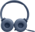 JBL Tune 520C USB-C Wired Headphones