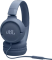 JBL Tune 520C USB-C Wired Headphones