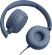 JBL Tune 520C USB-C Wired Headphones