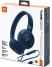JBL Tune 520C USB-C Wired Headphones
