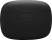 JBL Tune Beam 2 True Wireless Earbuds