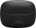 JBL Tune Beam 2 True Wireless Earbuds