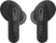 JBL Tune Beam 2 True Wireless Earbuds