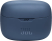 JBL Tune Beam True Wireless Earbuds