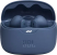 JBL Tune Beam True Wireless Earbuds