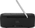JBL Tuner FM
