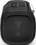 JBL Tuner FM