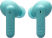 JBL Vibe Beam 2 True Wireless Earbuds