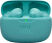 JBL Vibe Beam 2 True Wireless Earbuds