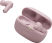 JBL Wave Beam 2 True Wireless Earbuds