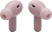 JBL Wave Beam 2 True Wireless Earbuds