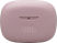 JBL Wave Beam 2 True Wireless Earbuds