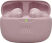 JBL Wave Beam 2 True Wireless Earbuds