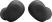 JBL Wave Buds True Wireless Earbuds