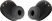 JBL Wave Buds True Wireless Earbuds