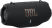 JBL Xtreme 4 100W Bluetooth Speaker