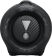 JBL Xtreme 4 100W Bluetooth Speaker