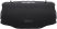 JBL Xtreme 4 100W Bluetooth Speaker
