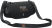 JBL Xtreme 4 100W Bluetooth Speaker