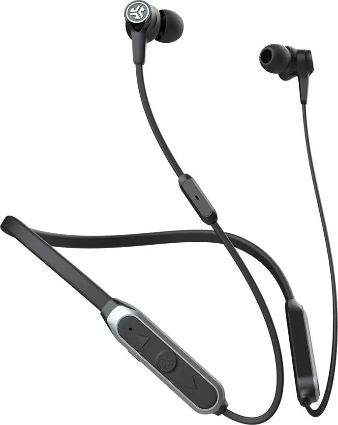 JLab Audio Epic Wireless Neckband