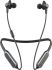 JLab Audio Epic Wireless Neckband