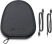JLab Epic Lux Lab Edition ANC Wireless Headphones
