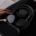 JLab Epic Lux Lab Edition ANC Wireless Headphones