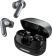 JLab Epic Pods ANC True Wireless Earbuds