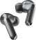 JLab Epic Pods ANC True Wireless Earbuds