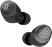 JLab Go Air Pop True Wireless Earbuds