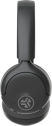 JLab Go Lux ANC Wireless Headphones